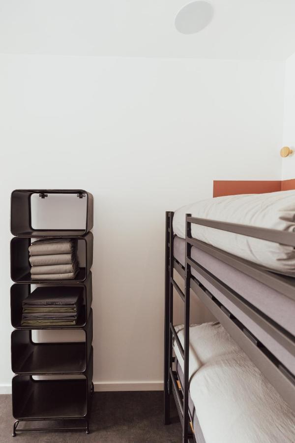Vakantiehuis Velolit 오우데나르데 외부 사진