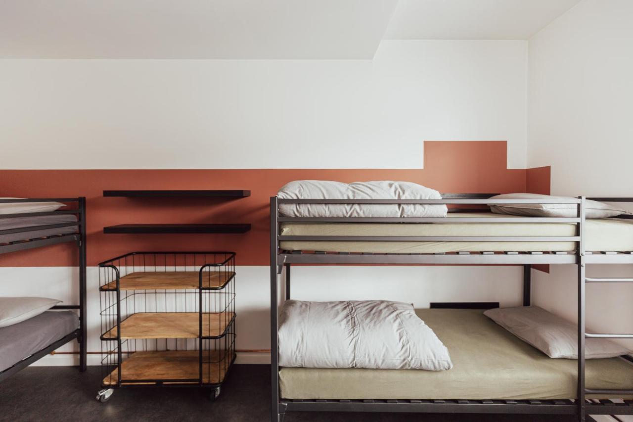 Vakantiehuis Velolit 오우데나르데 외부 사진